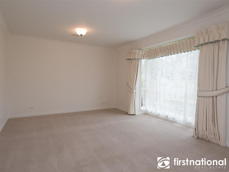 1/1 Scanlan Street, Berwick VIC 3806