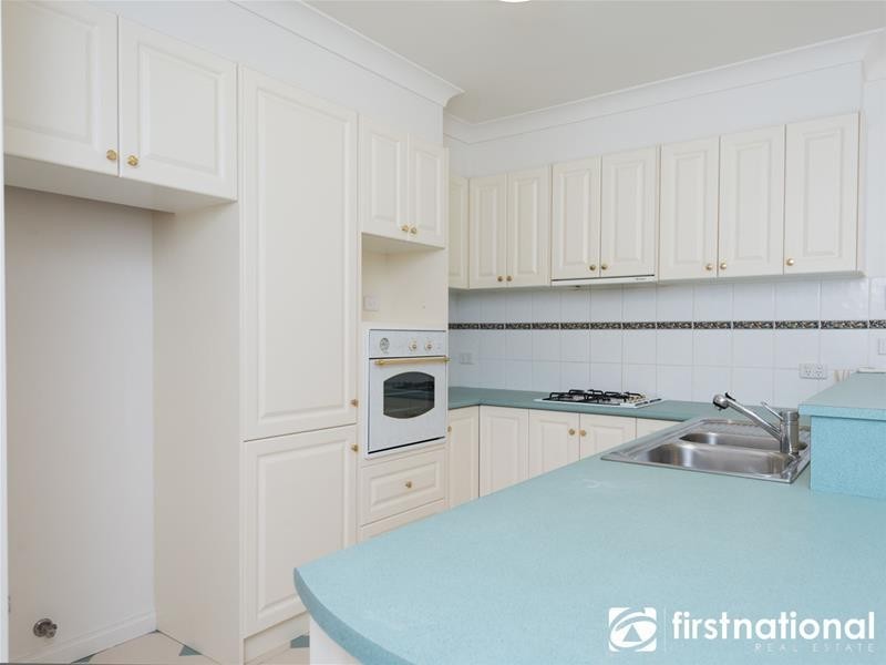 1/1 Scanlan Street, Berwick VIC 3806