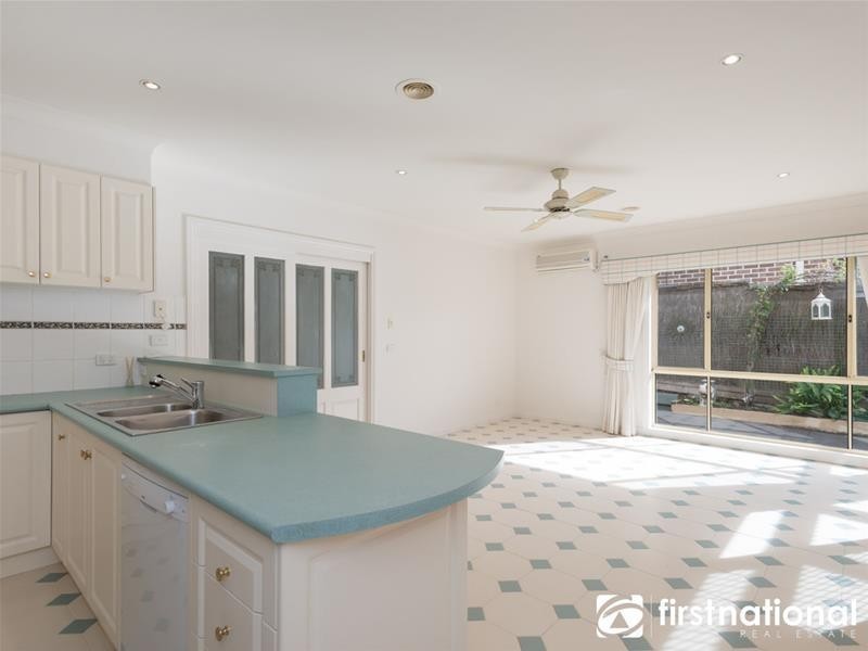 1/1 Scanlan Street, Berwick VIC 3806