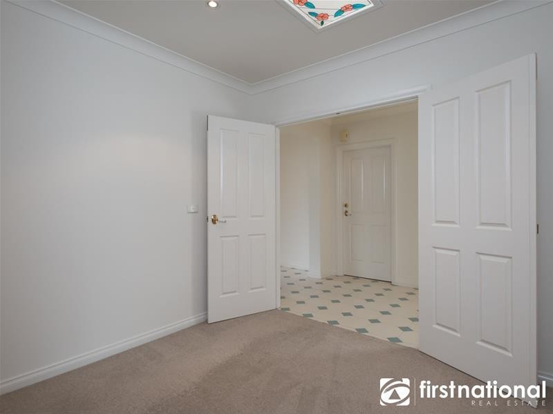 1/1 Scanlan Street, Berwick VIC 3806