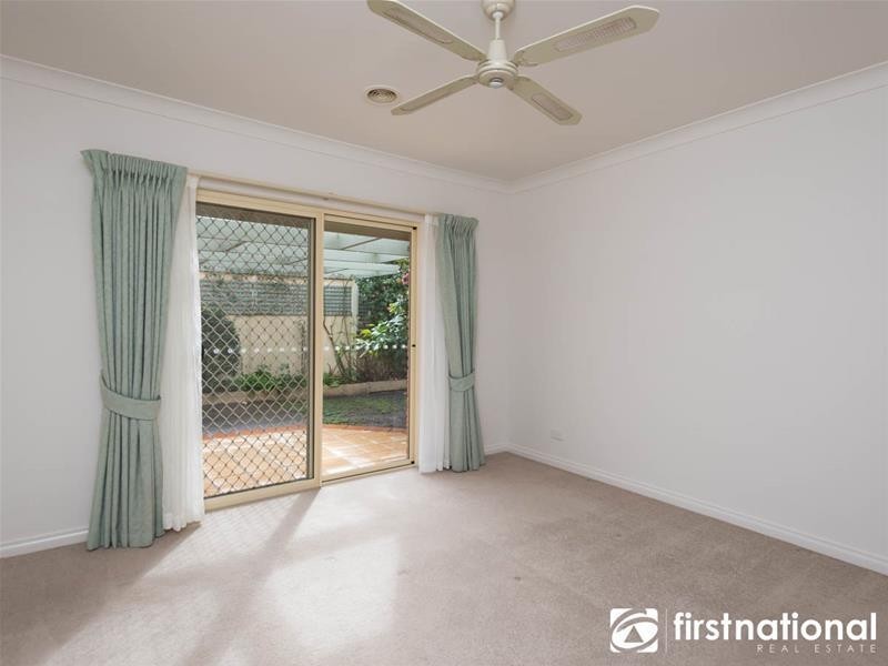 1/1 Scanlan Street, Berwick VIC 3806