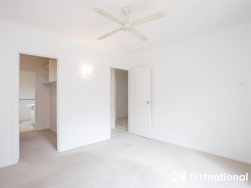 1/1 Scanlan Street, Berwick VIC 3806