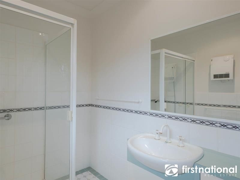 1/1 Scanlan Street, Berwick VIC 3806