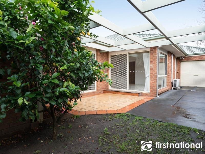 1/1 Scanlan Street, Berwick VIC 3806
