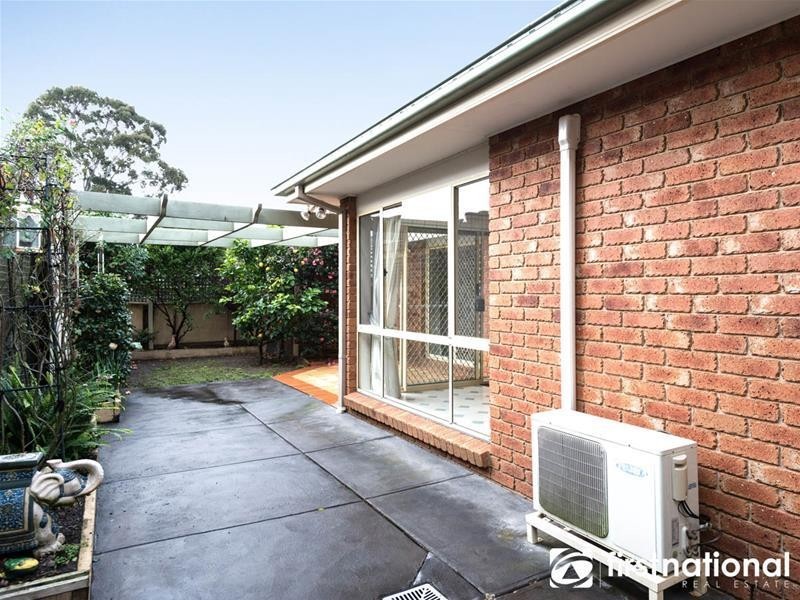 1/1 Scanlan Street, Berwick VIC 3806