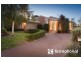 15 Kelly Court, Pakenham VIC 3810
