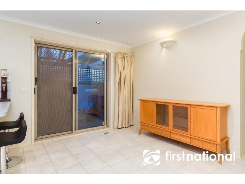 15 Kelly Court, Pakenham VIC 3810