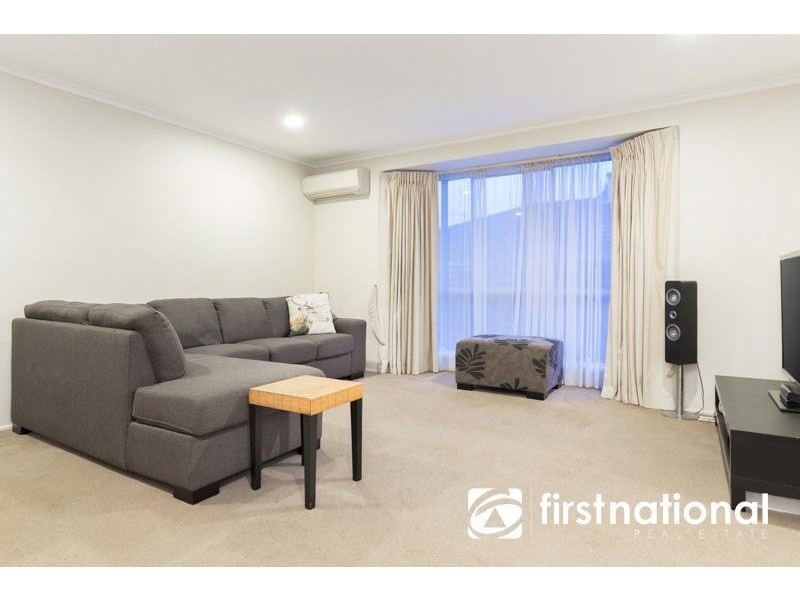 15 Kelly Court, Pakenham VIC 3810