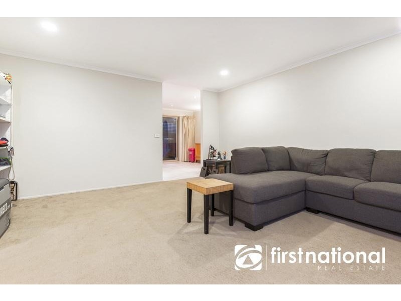 15 Kelly Court, Pakenham VIC 3810