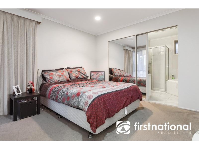 15 Kelly Court, Pakenham VIC 3810