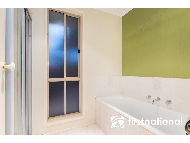 15 Kelly Court, Pakenham VIC 3810