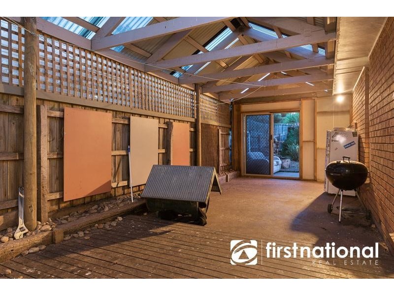 15 Kelly Court, Pakenham VIC 3810