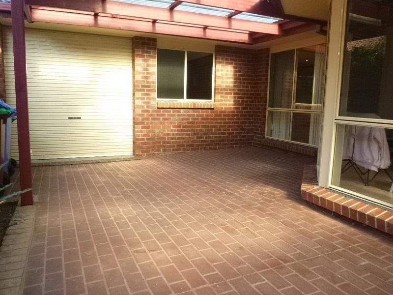 53 The Promenade, Narre Warren South VIC 3805