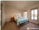 9/25 King Street, Pakenham VIC 3810