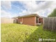 9/25 King Street, Pakenham VIC 3810
