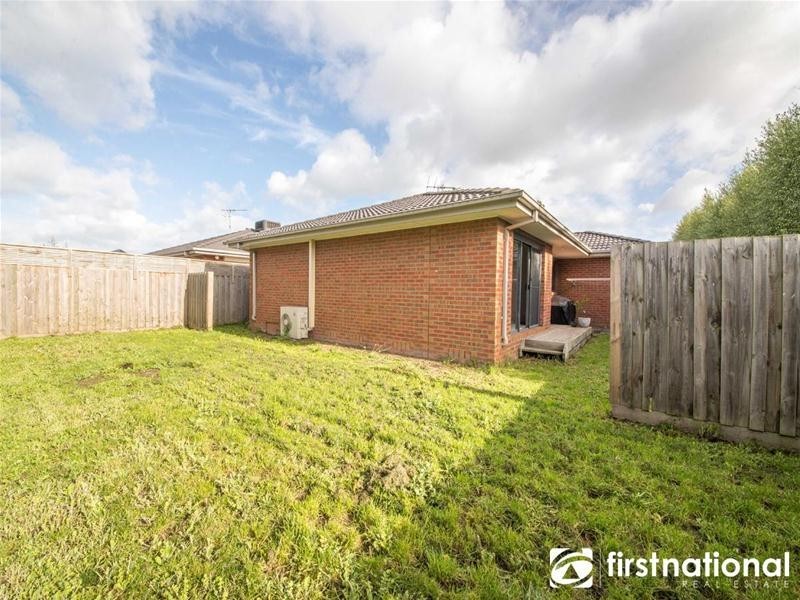 9/25 King Street, Pakenham VIC 3810