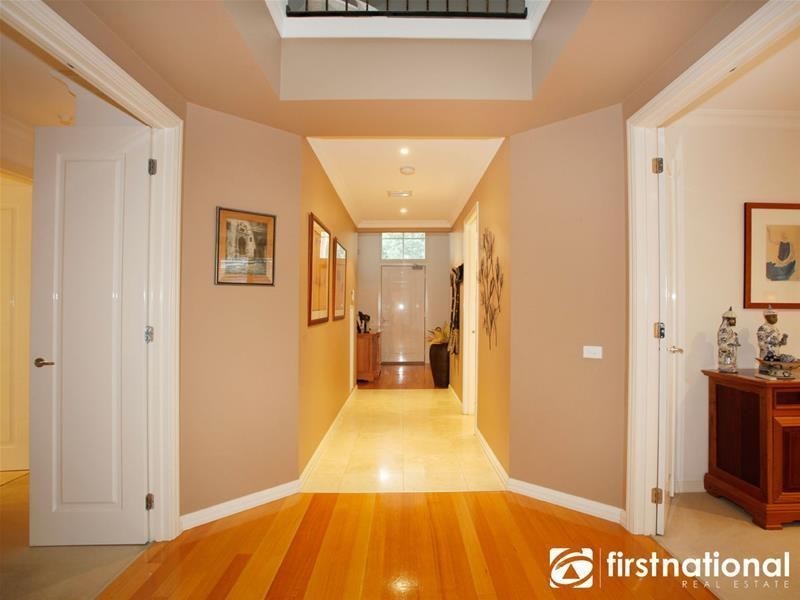 10 Rosemary Court, Berwick VIC 3806