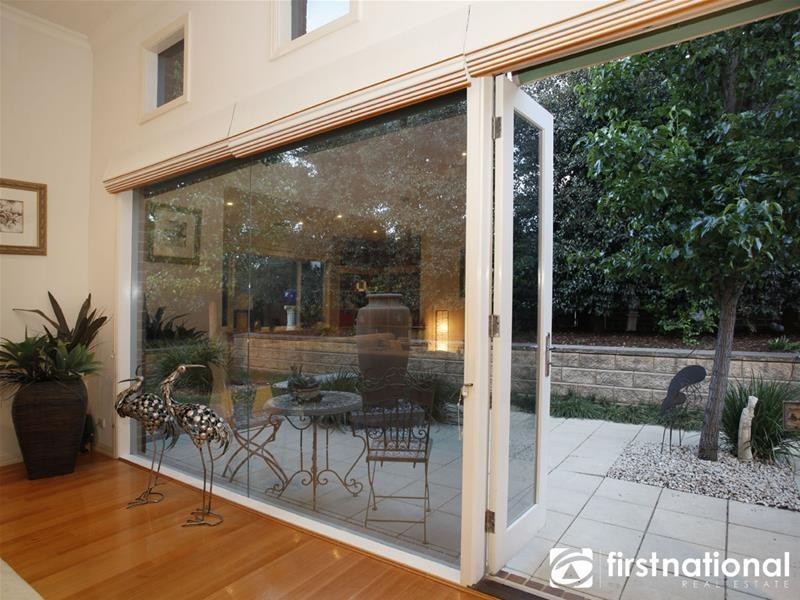 10 Rosemary Court, Berwick VIC 3806