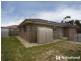 31 Riviera Drive, Pakenham VIC 3810