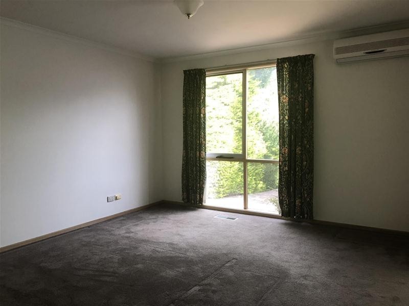 5 Mary Court, Berwick VIC 3806