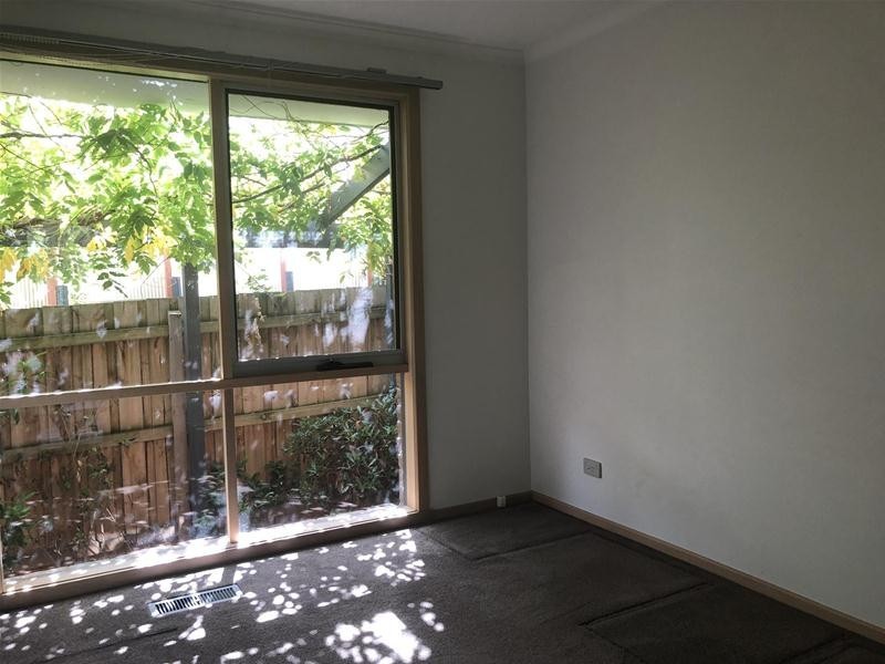 5 Mary Court, Berwick VIC 3806