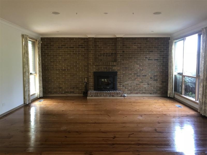 5 Mary Court, Berwick VIC 3806