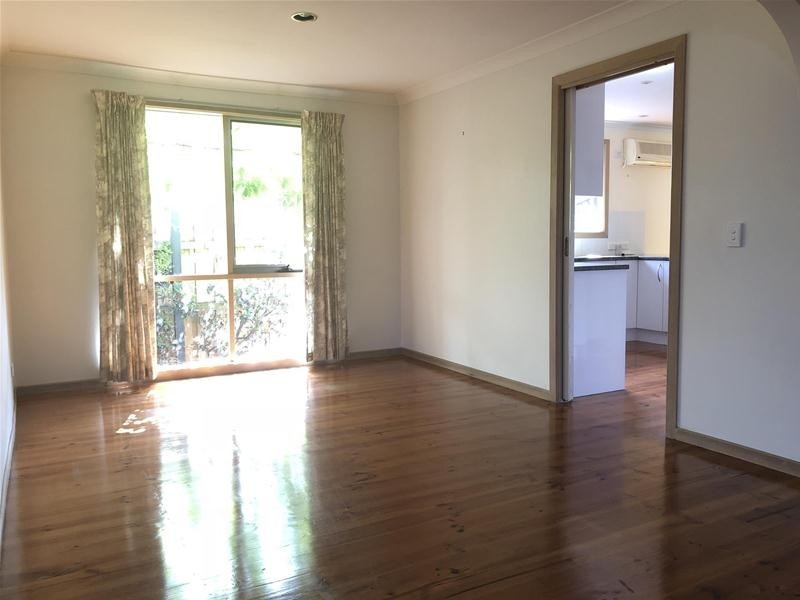 5 Mary Court, Berwick VIC 3806