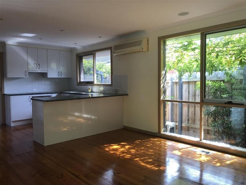 5 Mary Court, Berwick VIC 3806