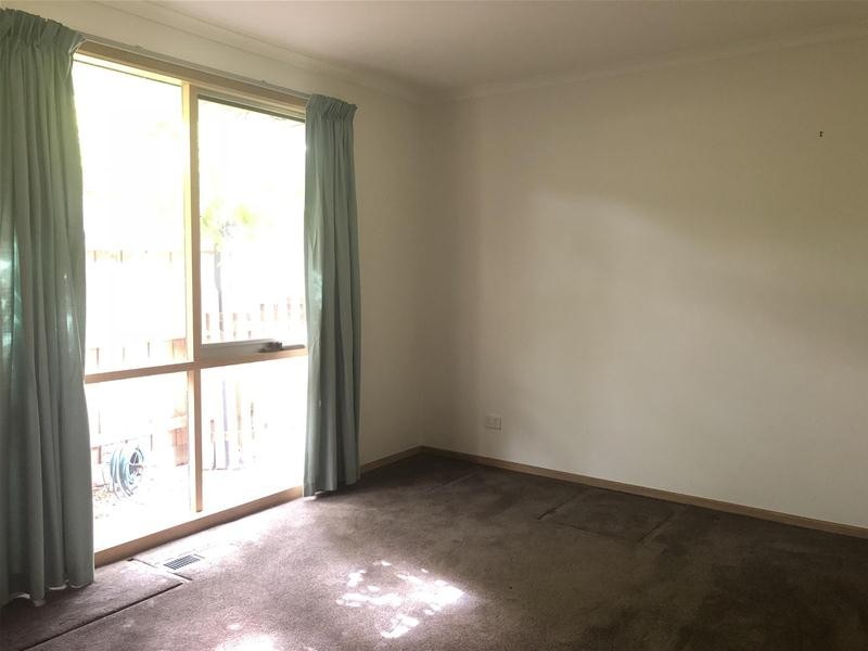 5 Mary Court, Berwick VIC 3806