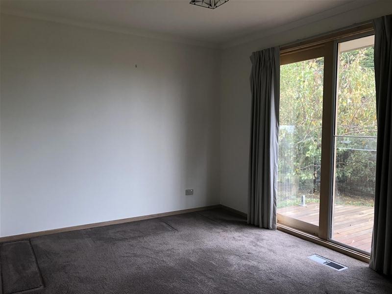 5 Mary Court, Berwick VIC 3806