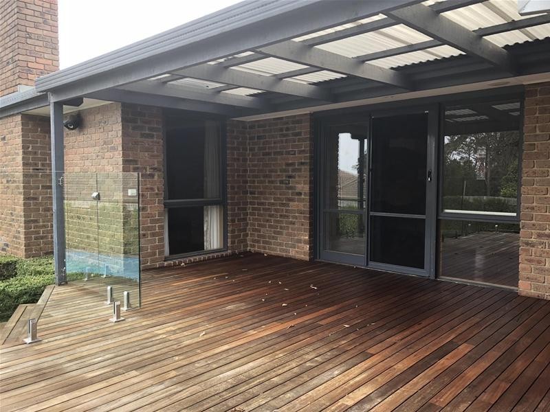 5 Mary Court, Berwick VIC 3806