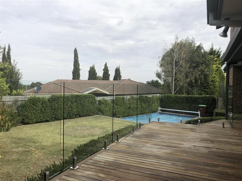 5 Mary Court, Berwick VIC 3806