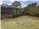 5 Mary Court, Berwick VIC 3806
