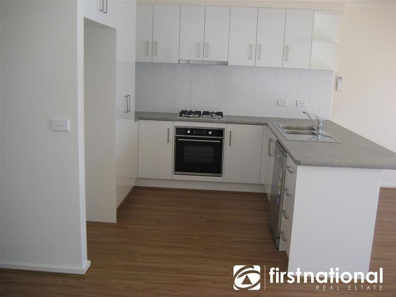 9 Turquoise Walk, Officer VIC 3809