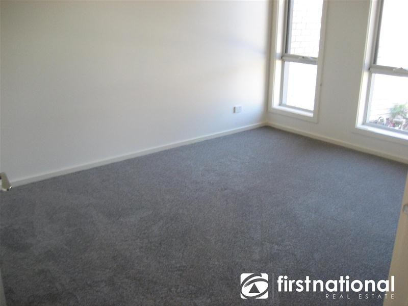 9 Turquoise Walk, Officer VIC 3809