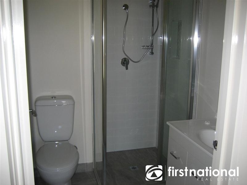 9 Turquoise Walk, Officer VIC 3809