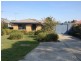 15 Emma Court, Berwick VIC 3806