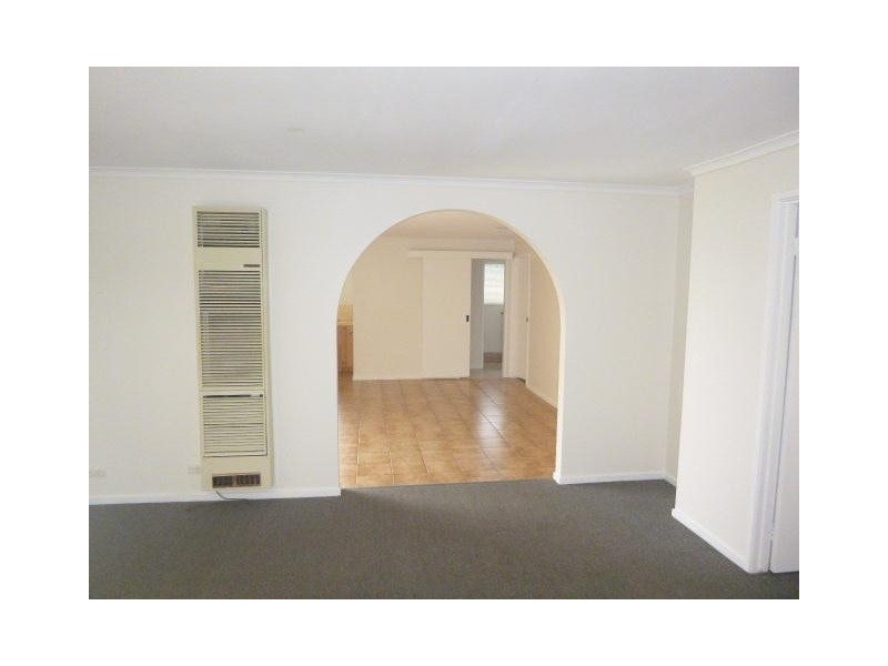 2 Coronata Court, Narre Warren VIC 3805