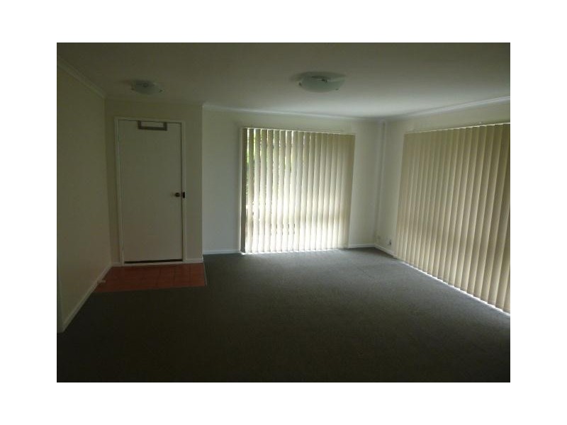 2 Coronata Court, Narre Warren VIC 3805