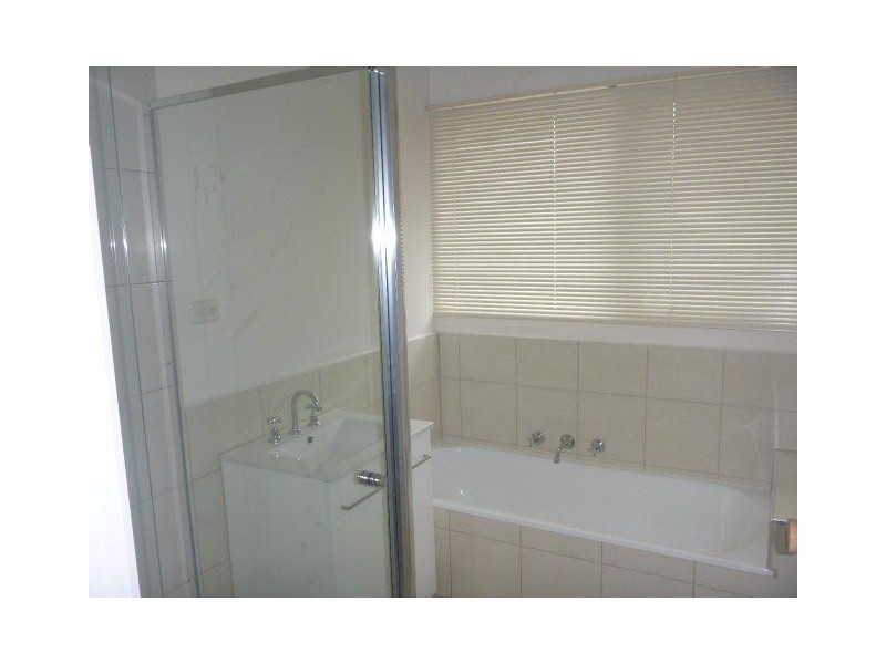 2 Coronata Court, Narre Warren VIC 3805