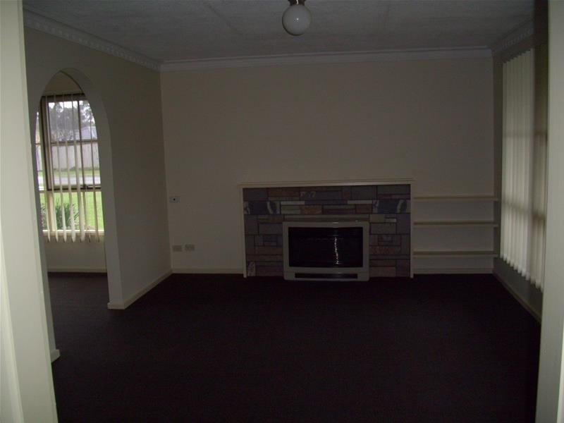 1 Western Way, Narre Warren VIC 3805