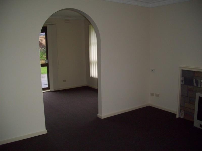 1 Western Way, Narre Warren VIC 3805