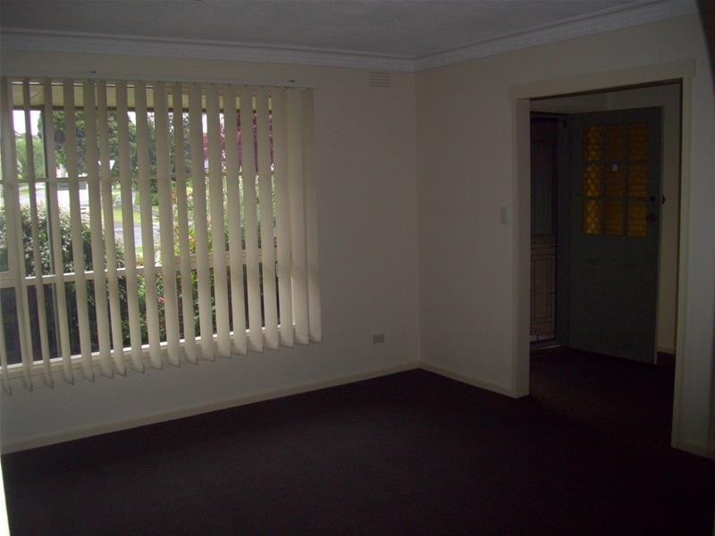 1 Western Way, Narre Warren VIC 3805