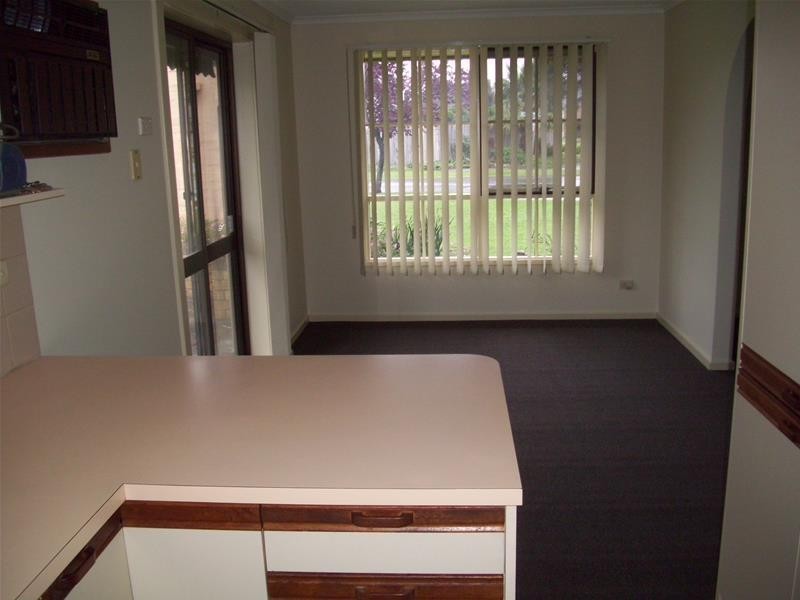 1 Western Way, Narre Warren VIC 3805