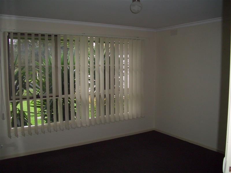 1 Western Way, Narre Warren VIC 3805