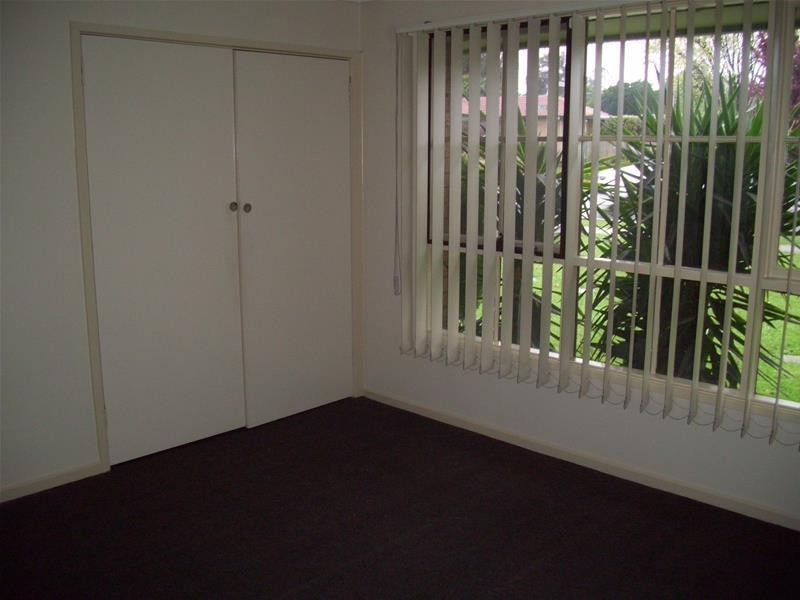 1 Western Way, Narre Warren VIC 3805