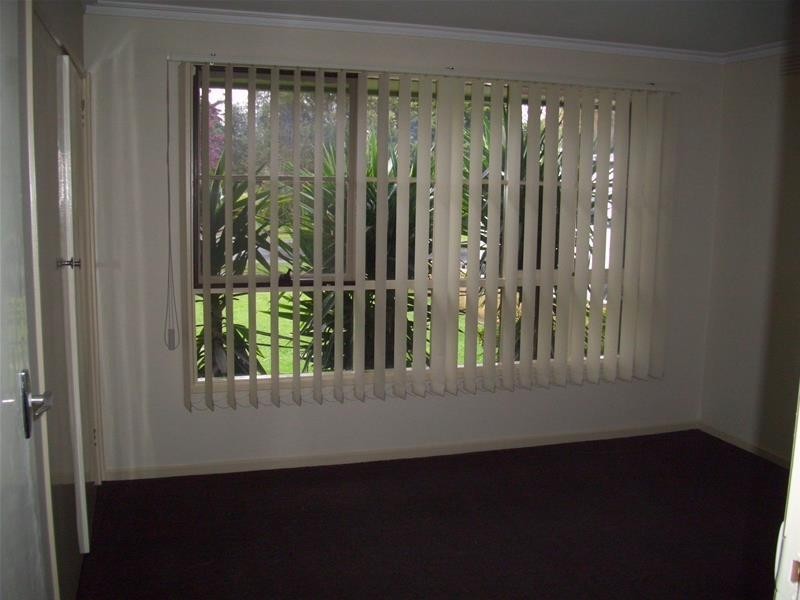 1 Western Way, Narre Warren VIC 3805