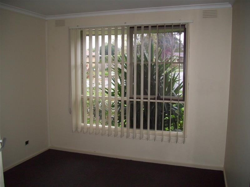 1 Western Way, Narre Warren VIC 3805