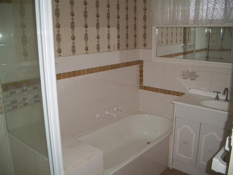 1 Western Way, Narre Warren VIC 3805