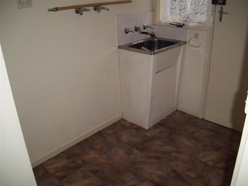 1 Western Way, Narre Warren VIC 3805